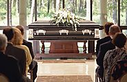 Planning A Funeral? Look Out For These Things Before You Attempt A Mistake