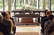Key Factors You Need To Consider Before Deciding Your Funeral Arrangement