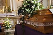 Learning the difference between a memorial and a funeral: all you need to know - Wiki Blog