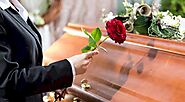 Funeral Services: Know More About The Process And How It Helps In Mourning The Loss - Active Pages