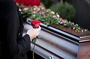 7 Qualities To Look For In A Good Funeral Home In Australia - Seeking Employment Help Blog Article By