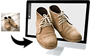 Product Image Editing Services | Aceecomm