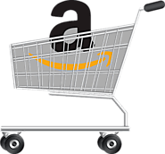 Amazon Product Listing Services, Product Listing on Amazon & Amazon Data Entry