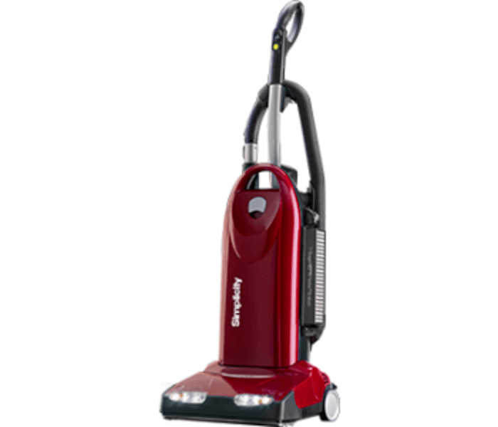 The 8 Best Vacuum Cleaner Brands in Sandy, Utah! A Listly List