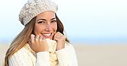 Mumbai Multispeciality Dental Clinic Udaipur: How to Take Care of your Teeth during winters