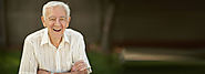 Why is Dental Care Important for elderly people? - mumbaidental.over-blog.com