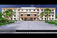 cbse schools in bangalore east