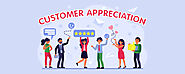 Host a Customer Appreciation Day at Your Computer Repair Shop - RepairDesk Blog