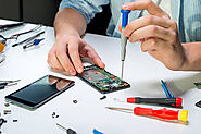 How to Improve Trust with your Repair Store Customers? -
