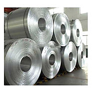 Website at https://www.steelplates.in/stainless-steel-coil-manufacturers/304l-stainless-steel-coils/