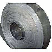Website at https://www.steelplates.in/stainless-steel-coil-manufacturers/309s-stainless-steel-coils/