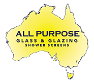 Glaziers Plumpton |Shower Screens & Window Replacements | All Purpose Glass & Glazing