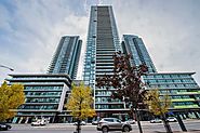 Approach Leading Service Provider for Furnished Apartments in Toronto – City Gate Suites