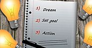 How to Increase Concentration During Study - Unleash Your Panache