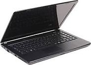 Buy Laptop Accessories Online At an Affordable Price in India