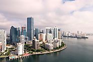 15 Amazing Places to Visit in the Gorgeously Good-looking Miami! - Curious Keeda