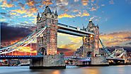 20 Amazing Things to Do in London! - Curious Keeda