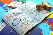 Why is Visa so important? - Curious Keeda