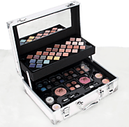 Palestro Makeup Gift Set By Ver Beauty