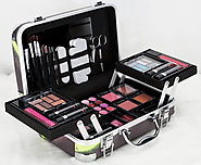 Pellicceria Makeup Gift Set by Ver Beauty-VMK1506 | Verbeauty