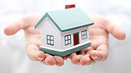 Property management services are essential in developing times - Whazzup-U