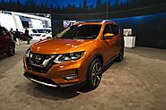 Lemon Law Advice For Faults With The 2019 Nissan Rogue -