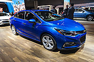 Lemon Law Advice For Check Engine Light Problems With The 2018 Chevrolet Cruze -