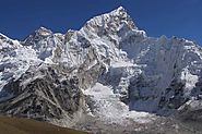 Everest Classic Trekking
