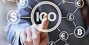 All You Should Know About ICO Marketing