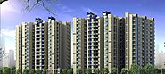Gulmohar Residency Floor Plan | Gulmohar Layout Plan Indirapuram Ghaziabad