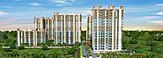 Uninav Heights 2/3 BHK Apartments in Raj Nagar Extension | 9250-477-000