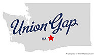 Union Gap Chiropractor | Acute Chiropractic | Wonderful Doctors and Staff