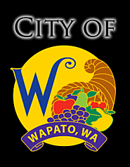 Wapato Chiropractor - Acute Chiropractic - Your Closest Local Chiropractor