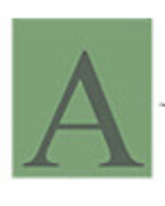 Auburn Chiropractic Center | Auburn, WA Chiropractor 253-833-3990