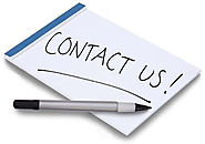 Contact Us - Auburn Chiropractic Center 253-833-3990