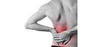 Can Chiropractic Treatment Cure Chronic Back Pain?