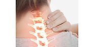 Chiropractic Therapy to Treat and Prevent Sports Injuries
