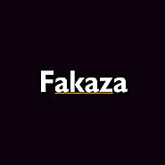 Fakaza - Sample Category - Local Business