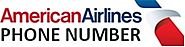 Book Flight Tickets at Lowest Fares with American Phone Number
