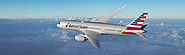 Contact American Airlines Customer Service for Best Offers on Flights