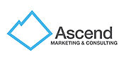Ascend Marketing and Consulting Website Design Bellevue