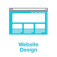 Ascend Marketing and Consulting Website Design | Bellevue Website Design SEO