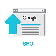 Ascend Marketing and Consulting SEO - Ascend Marketing and Consulting
