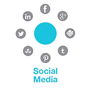 Ascend Marketing and Consulting Social Media Marketing - Ascend Marketing and Consulting