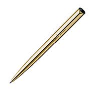 Parker Vector Gold Ball Pen (500 INR)