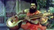 Vendriduven - Agathiyar Tamil Song - Seerkazhi Govindarajan, T. M. Soundararajan - YouTube