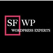 sfwp experts ’s Presentations on authorSTREAM