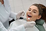 Instant Dental Loans Right In Assisting Dental Needs