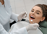 Quick Dental Loans For Dental Implants
