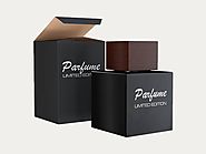 PERSONALIZED BOXES ARE THE BASIC NEED TO UPLIFT YOUR PERFUME BRAND